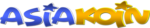 asiakoin